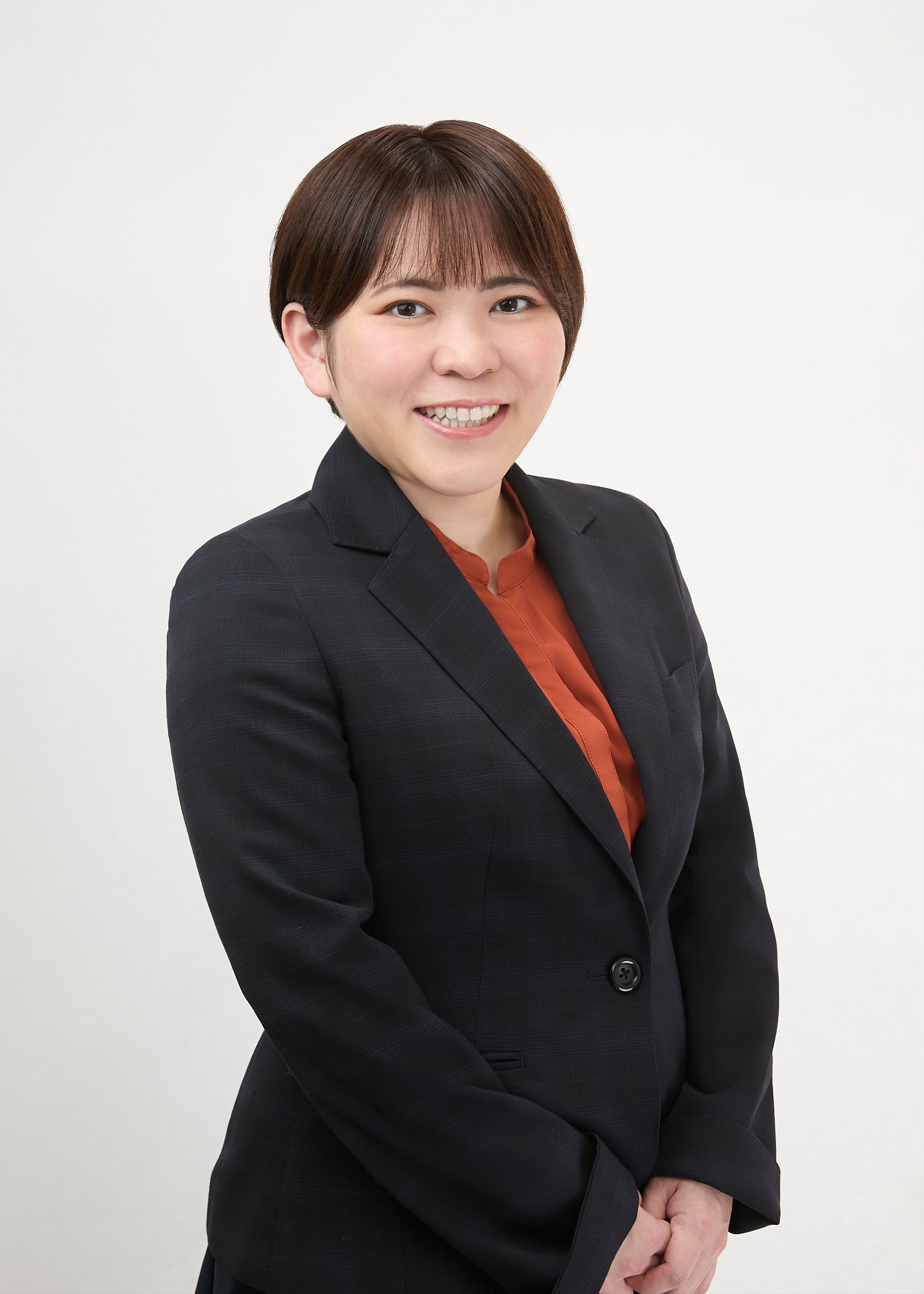 山内税理士事務所 税理士 山内江美子